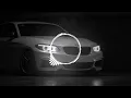 YAKTAK feat. DOVI - Чекає вдома (West Junior Remix)