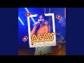 Download Lagu Alay