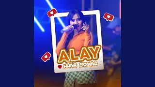alay