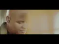 Cales Louima | Mírame (Salmos 51) Video Oficial