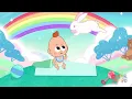 🔴  Super Simple Songs Bedtime Livestream 🌟🦉💤 | Kids Nap Songs | Super Simple Songs