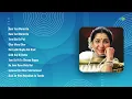 Ranu Mukherjee | Nani Teri Morni Ko | Nani Teri Morni Ko | Tere Bin Ek Pal