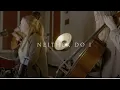 Download Lagu Neither Do I - Taylor Marie (Official Video)
