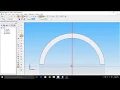 Connecting Rod in Solid Edge