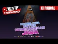 Download Lagu Kidung Jawa Untuk Menenangkan Jiwa Yang Sedang Banyak Masalah Hidup