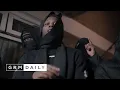 Download Lagu NTwenty - From a Place Where [Music Video] | GRM Daily