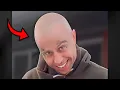 He s scamming you