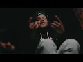 Lil Nuu - Wicked Inna RaQ (Official Video)