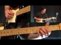 How to Play Time by Pink Floyd