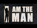 Download Lagu Becky Lynch Titantron 2019 HD