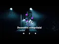 Download Lagu DEOMETRO COMPRIMISIO
