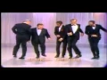 Download Lagu Dean Martin, Buddy Ebsen, Lee J. Cobb, Charles Nelson Reilly \u0026 Jackie Vernon