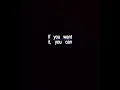 Download Lagu De Noche y dia #edit #songname