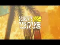 Sean Paul, Alexis Jordan - Got 2 Luv U (Lyric Video)