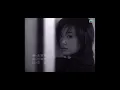 容祖兒 - 逃避你 HD 1080p