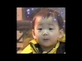 Download Lagu [Song Minguk] One Love (사랑한대) - Standing Egg  feat Windy