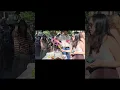 Lou Black Medley at Petworth Porchfest DC - May 30 2026