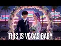 Download Lagu Secret Wedding 😏┃Rumi x Jinu (RuJinu)┃Kpop Demon Hunter Parody Stories
