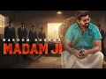 Lagu Hum to gundey hai madam ji | Madam ji | masoom sharma new haryanvi song