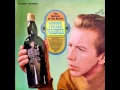 Porter Wagoner \