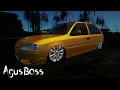 KALEB DI MASI - AIR FORCE + BASS BOOSTED