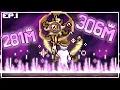 IdleOn Ultimate Combat Guide Ep 1 Weapon Power Base Damage Total Damage
