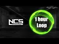 Download Lagu BEAUZ \u0026 JVNA - Crazy [NCS Release] (1-hour Loop)