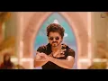 Arabic Kuthu - Video Song | Beast | Thalapathy Vijay | Pooja Hegde | Sun Pictures | Nelson | Anirudh - Jonita Gandhi & Anirudh Ravichander