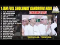 Lagu GANDRUNG NABI FULL SHOLAWAT TERBARU 2025