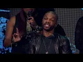 Kirk Franklin: "Wanna Be Happy" (46th Dove Awards)