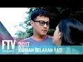 Download Lagu FTV Hardi Fadillah \u0026 Valerie Tifanka | Qurban Belahan Hati (FULL)