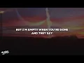 OMI - Cheerleader (Felix Jaehn Remix) (Lyrics)