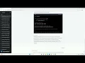 How to not wait for function to finish python