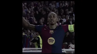 على باب السيما رافينيا Football Ronaldo Trending Explore Meesi Mbappe Neymar Foryou Edit Speed 