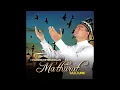 Download Lagu Bazli UNIC - Pujian Dan Ikrar Kepada Allah SWT (Official Audio)