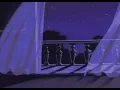 lary over & amenazzy — solo (𝓼𝓵𝓸𝔀𝓮𝓭 +𝓻𝓮𝓿𝓮𝓻𝓫)
