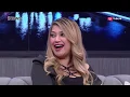 Download Lagu WAH! Sarah Azhari Kaget Hotman Paris Pernah Naksir Ayu Azhari Part 4 - HPS 23/01