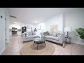 277 3rd St Unit 1 Jersey City NJ 07302