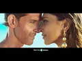 FIGHTER: Ishq Jaisa Kuch (Full Video) Hrithik Roshan, Deepika, Vishal-Sheykhar, Shilpa, Kumaar