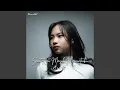 Download Lagu Saat Kau Masih Mencintaiku
