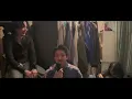 backnumber／アイラブユー【cover】