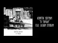 Download Lagu Adhitia Sofyan - mini album \