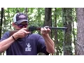 HENRY SMALL GAME CARBINE .22 - Video 2 of 1