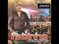 Download Lagu Fabinho dos teclados DVD Parte 02