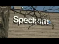 Taking Your Questions Directly To Spectrum