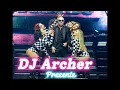 Download Lagu Pitbull Mega Mix   ( by Parviz Huseynov) | DJ Archer |