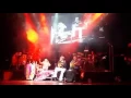 Piensa en Mi lila downs