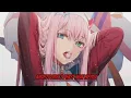 Download Lagu Nightcore -2 Phut Hon remix ✔️