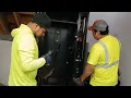 Somerville MA Junk Removal