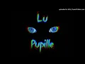 Lu - Pupille